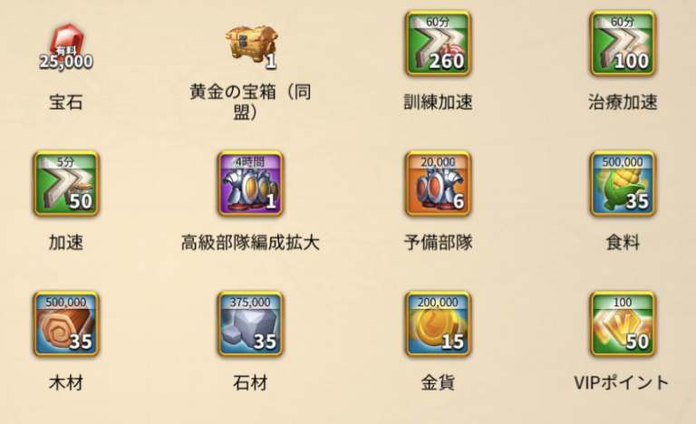 ライキン、課金