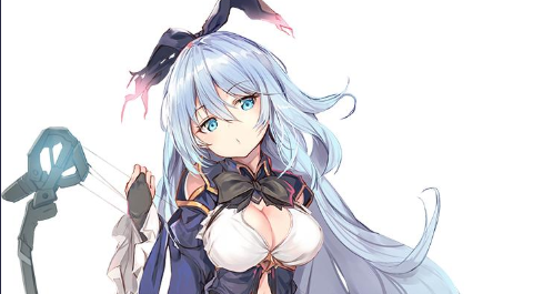 偽りのアリス、事前登録