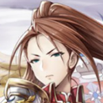 アルカラスト、アレクサンドラ
