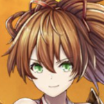 アルカラスト、ブリッタ