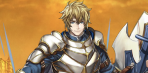 アルカ ラスト 評価