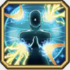アルカラスト、業魔の盾