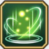 アルラス、アイコン1