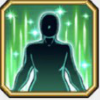 アルラス、アイコン2