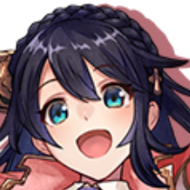 アークレゾナ、ナルコ