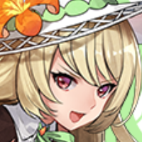 アークレゾナ、パメラ