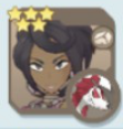 ポケマス、ライチ