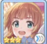 プリコネ、アン