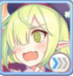 プリコネ、アオイ