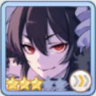 プリコネ、イリヤ
