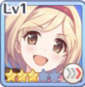 プリコネ、ジータ
