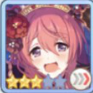 プリコネ、クウカ