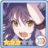 プリコネ、マコト
