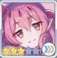 プリコネ、ネネカ