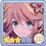 プリコネ、ニノン