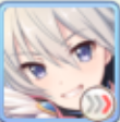 プリコネ、トモ