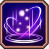 アルカラスト、レイジオブデス