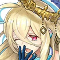 アークレゾナ、レム
