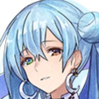 アークレゾナ、リジェ