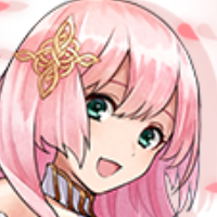 アークレゾナ、リコ