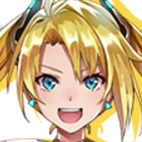 アークレゾナ、リンジー