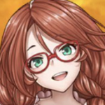 アルカラスト、シャルロッテ