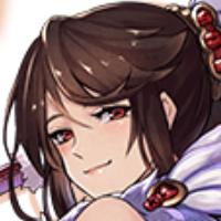 アークレゾナ、シュカ
