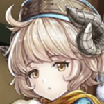 アルカラスト、ウェル
