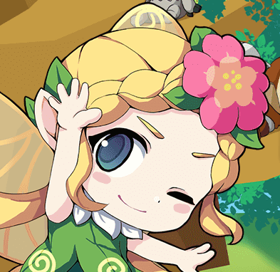 ファンタジーファーム、レビュー