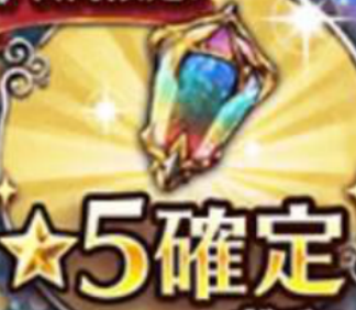 クリプトラクト、レビュー