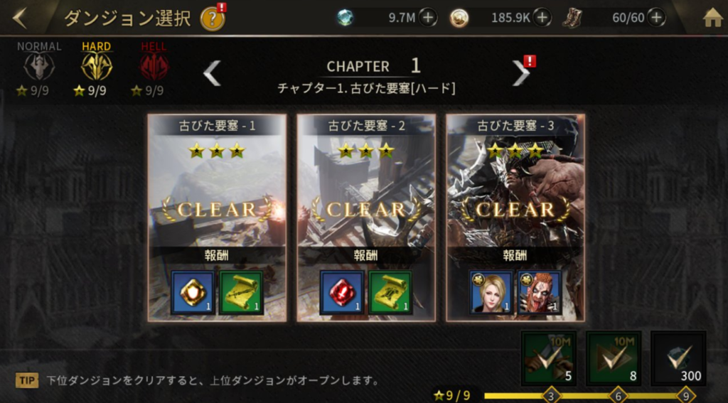 ラスキン、レビュー