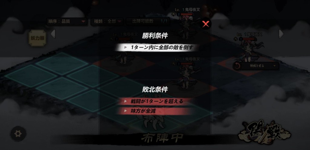 妖怪正伝、レビュー