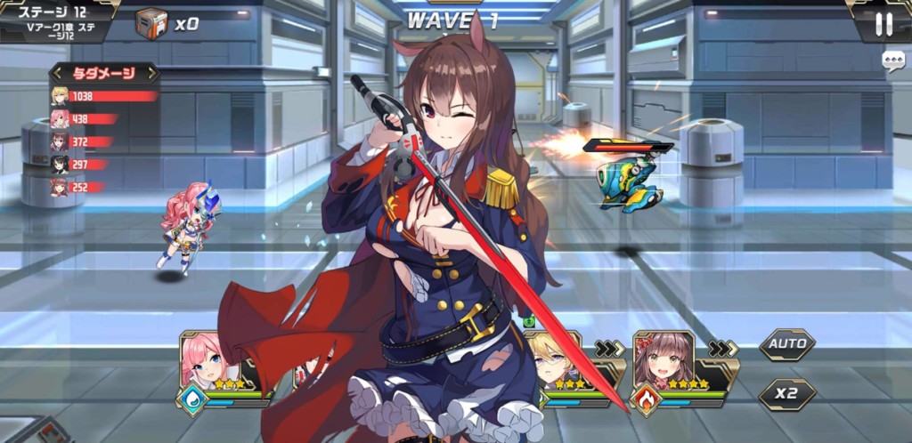 オブジェネ、レビュー