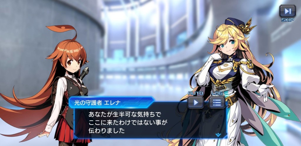 デュエマ、レビュー