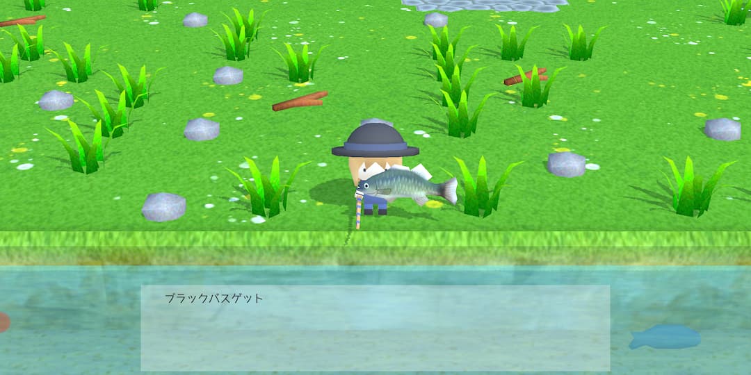 牧場ぐらし、レビュー