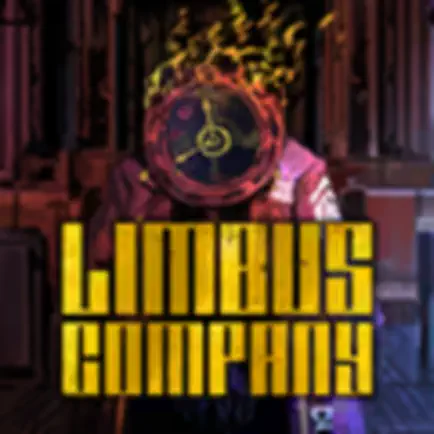 Limbus Company(リンバス)