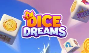Dice Dreamsのレビューと序盤攻略