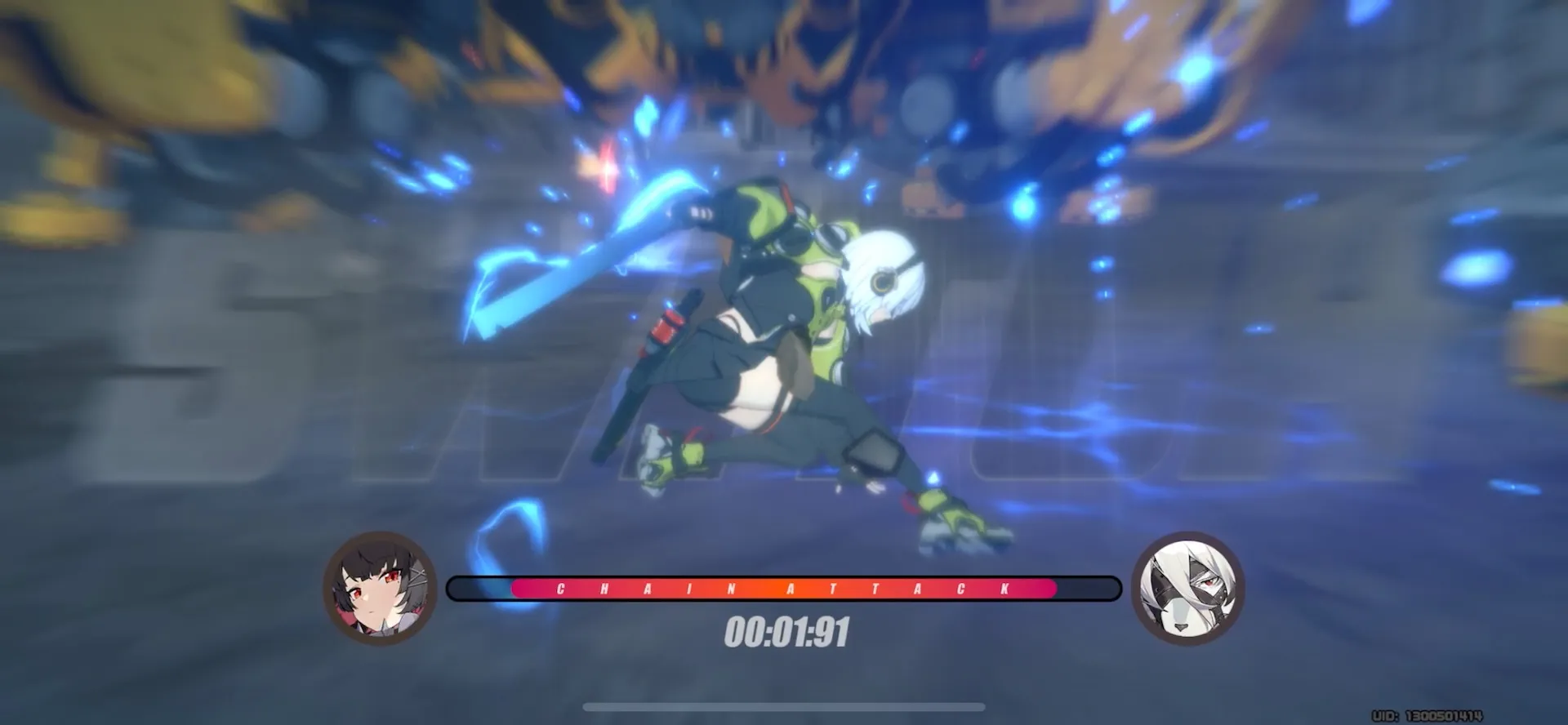 ゼンレスゾーンゼロ』初めて遊ぶHoYoverse作品ならコレ一択。陰謀渦巻く都市で日常と非日常が交錯するアクション! | ゲームするもん!