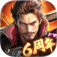 獅子の如く～戦国覇王戦記～ アイコン