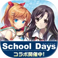 神姫PROJECT A アイコン