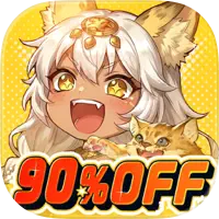 ゲーム名 アイコン