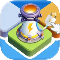 タイルズ・サバイバル