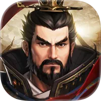 三国志王戦 アイコン