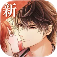 NTE: Neverness to Evernessイケメン戦国 アイコン