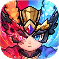 W三国志 アイコン